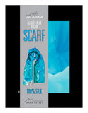 Alaska Scarves