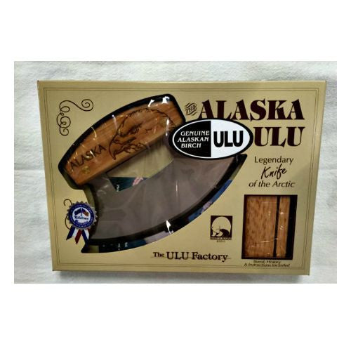 http://bearslairgifts.com/cdn/shop/products/eagle_ulu_grande.jpg?v=1438371852