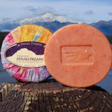 Denali Dreams Handmade Soap