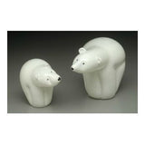 Hand-Sculpted Glass Animals