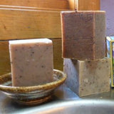 Denali Dreams Handmade Soap